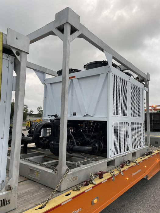 2023 SMARTECH SCOD070AR4