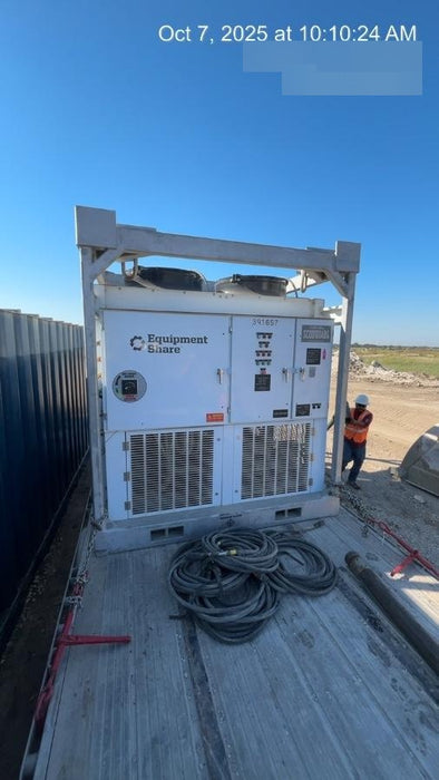 2024 SMARTECH SCOD101AR4