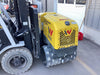 2024 WACKER NEUSON RTLx-SC3