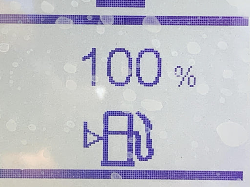 2020 Miller Electric BIG BLUE 500 BIG BLUE 500 PRO (KUBOTA) DELUXE W/ ARCREACH