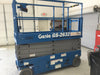 2017 Genie GS-2632 Genie GS2632 Scissor Lift