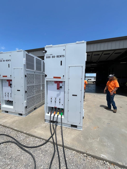 2025 CAPS PAHV-140TC-0NN0NN-5E5-P2-VG2CEUP