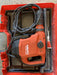 2020 HILTI TE 50-AVR