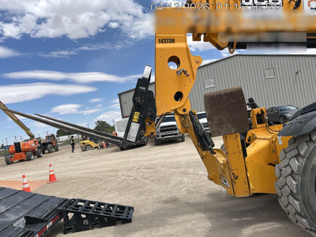 2021 JCB 512-56