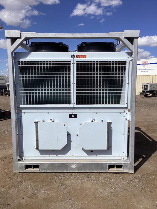 2020 SMARTECH SACP41A-HS