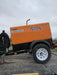 2021 Lincoln Electric Vantage 322 Vantage 322 Ready Pak 3 w/ Decals, ORANGE (includes trailer, cable rack, fender light kit) NO Telematics