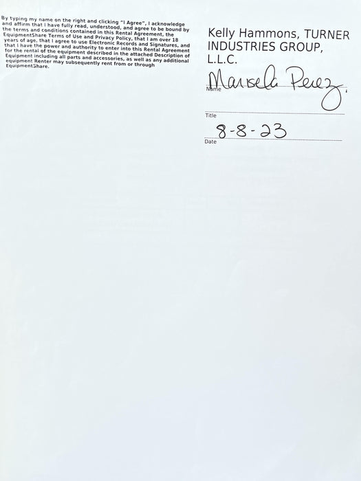 2022 LINCOLN ELECTRIC FLEXTEC 350X