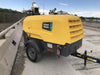 2021 ATLAS COPCO XAS188