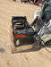 2022 PALADIN UTILITY GRAPPLE 11876-0022