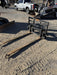 2023 ARROW MATERIAL HANDLING 72" Pallet Forks - Arrow