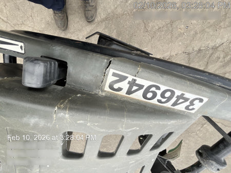 2023 THIRD COAST EQUIPMENT PR70H