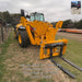 2025 JCB 508-66TC