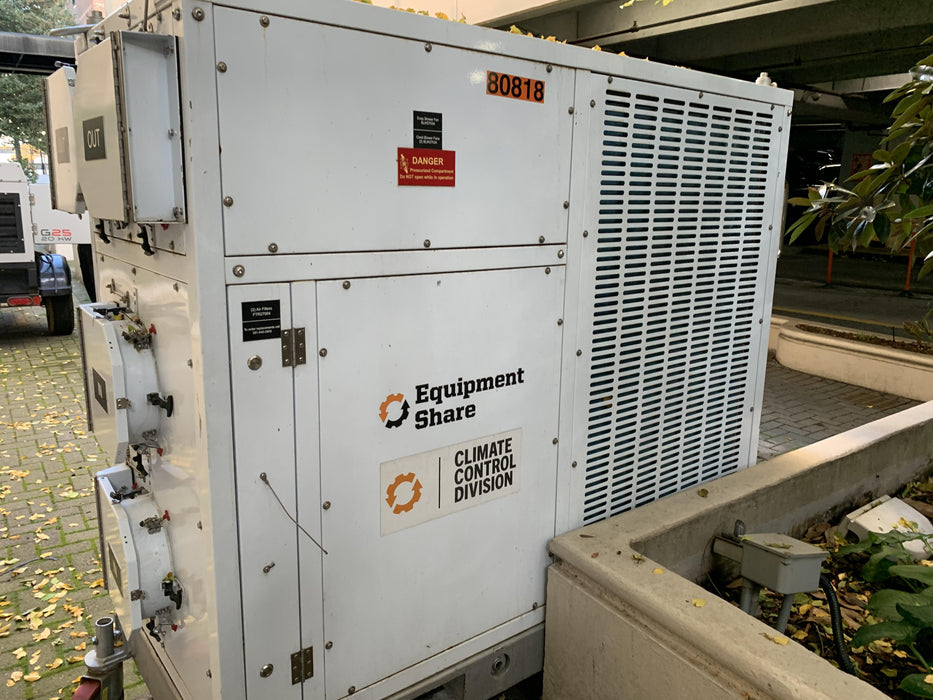 2020 SMARTECH SLIC12R-MSH