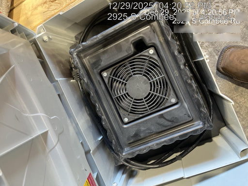 2024 WACKER NEUSON APS1550WE