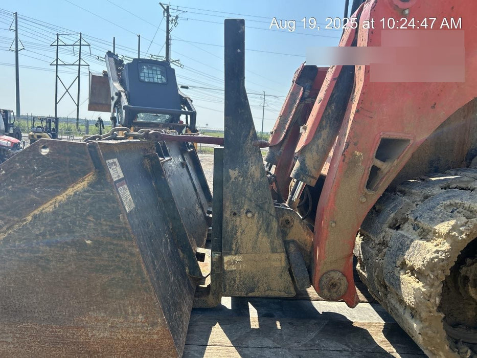 2021 ARROW MATERIAL HANDLING 60" Pallet Forks