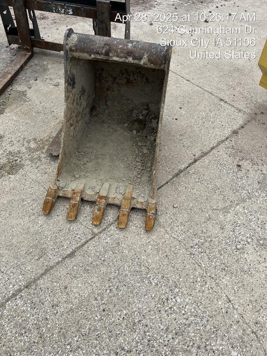 2025 TAG MANUFACTURING 2427Q2S