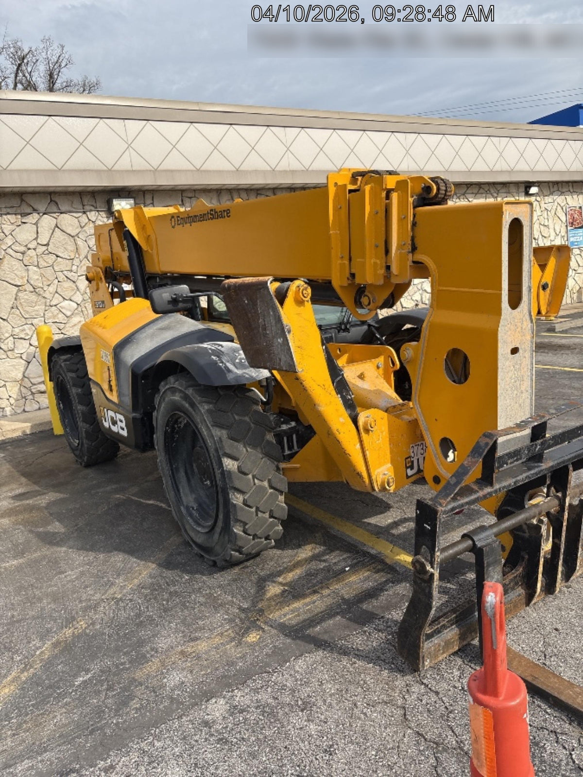 2024 JCB 510-56
