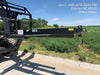 2020 STAR INDUSTRIES M1360B - Star JIB Boom