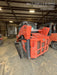 2020 Kubota SVL75-2HC Cab/Heat/Air, Standard Tracks, Standard Flow
