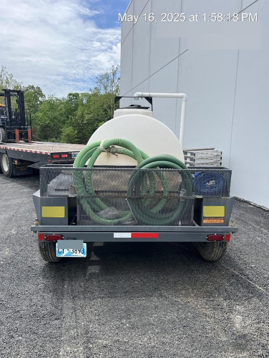 2023 SIMPSON SWT-52517