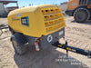 2022 ATLAS COPCO XAS188 CWK