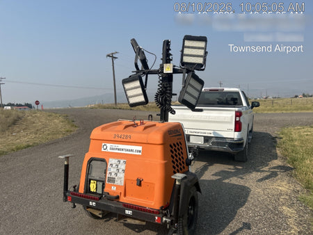 2024 GENERAC MLT2