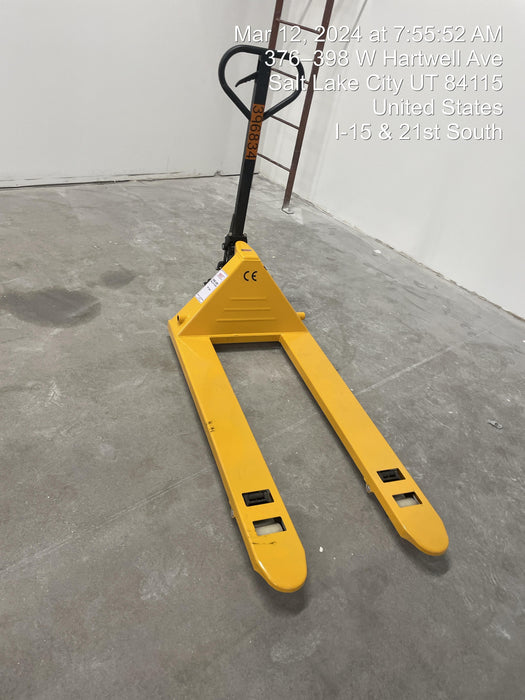 2024 HIT 20-PJ2748DN-1