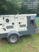 2022 ATLAS COPCO PAC F44 KD-S