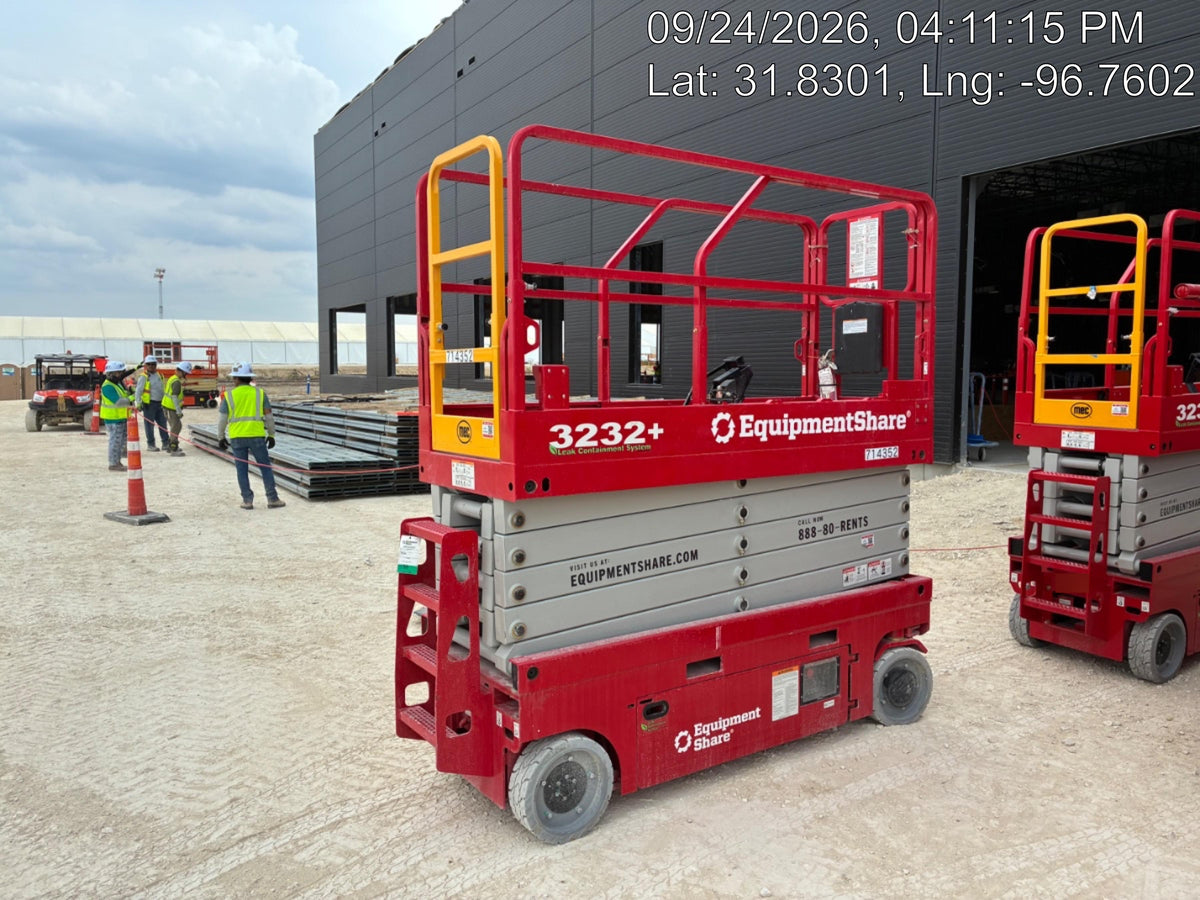 2026 MEC 3232+