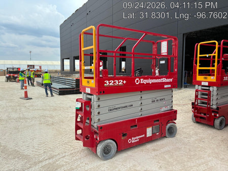 2026 MEC 3232+