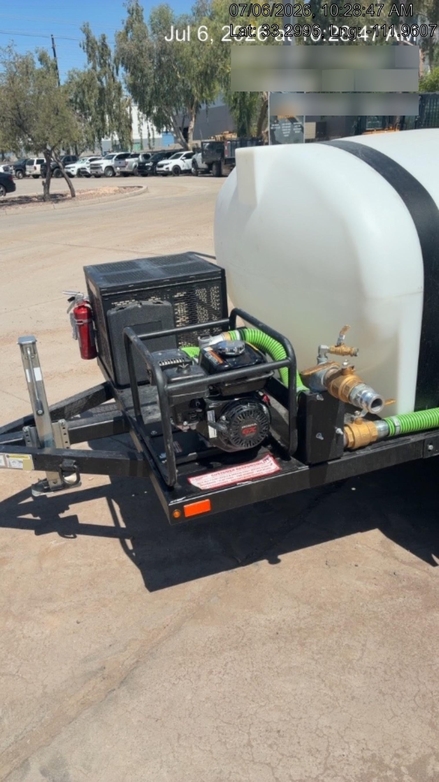 2025 MI-T-M MWT-0510-2MHD