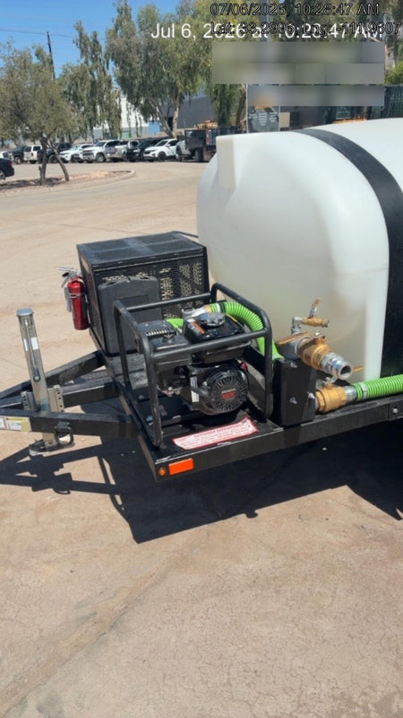 2025 MI-T-M MWT-0510-2MHD