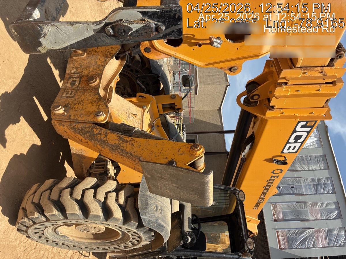 2024 JCB 510-56
