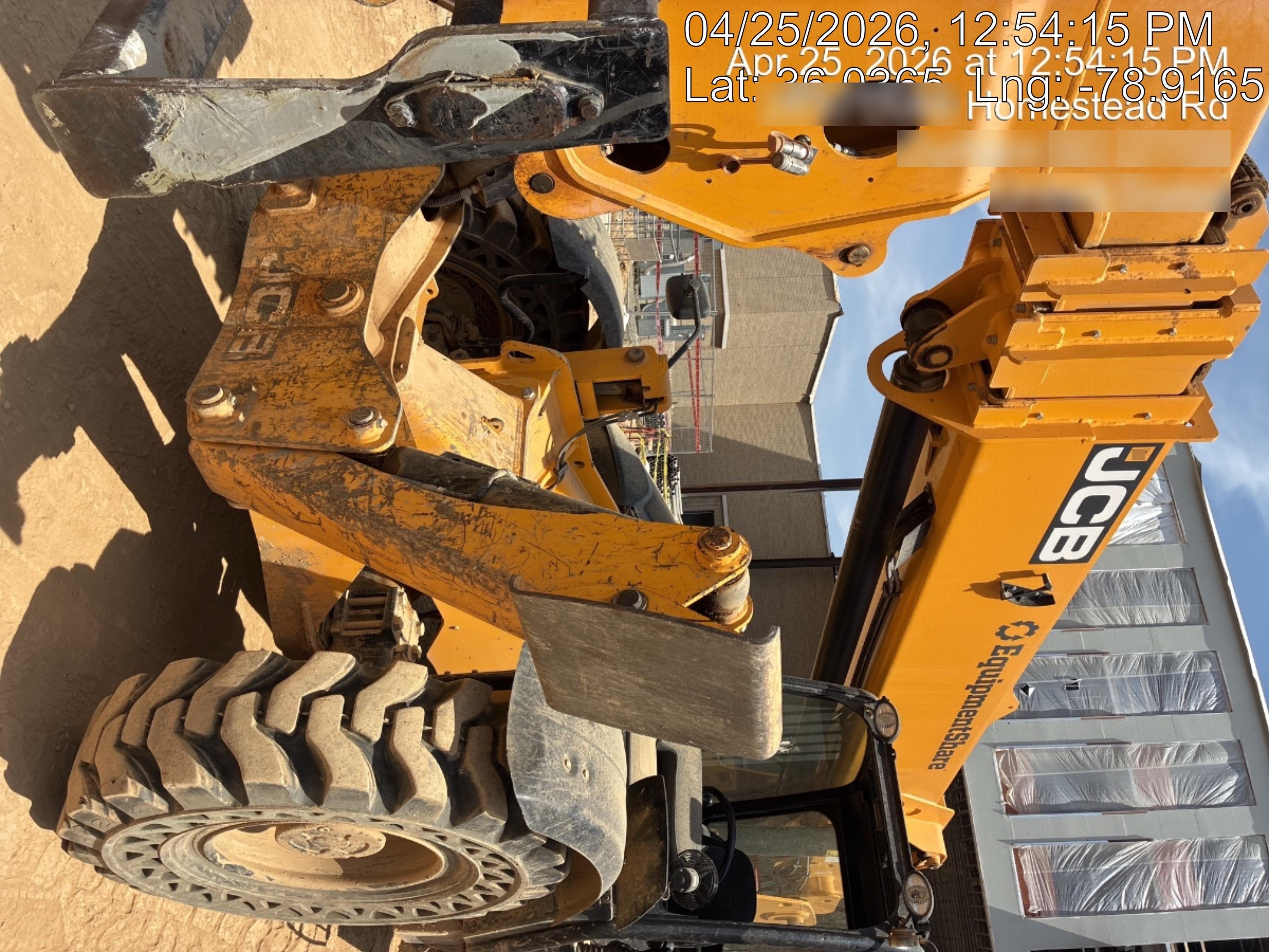 2024 JCB 510-56