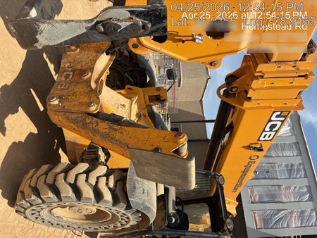 2024 JCB 510-56