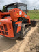 2020 KUBOTA SVL75-2