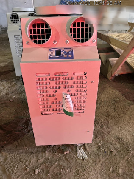 2023 KWIKOOL KPAC1411-2