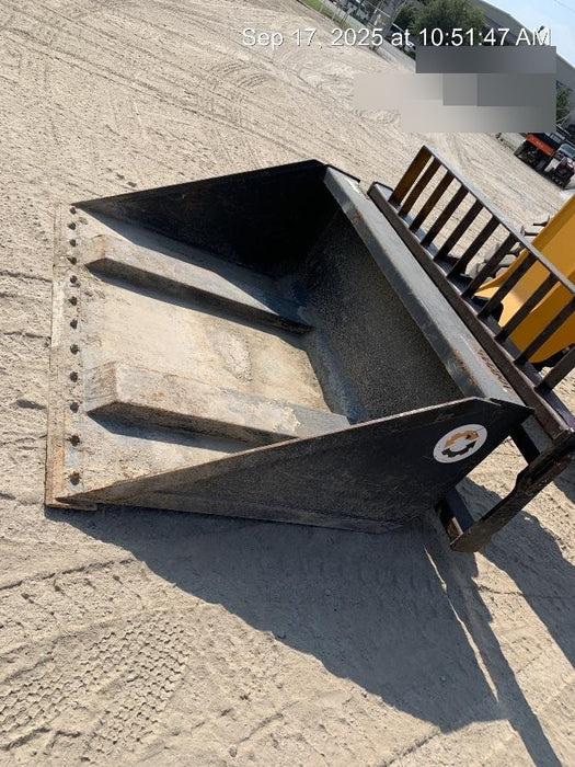 2020 ARROW MATERIAL HANDLING 3207218WFM