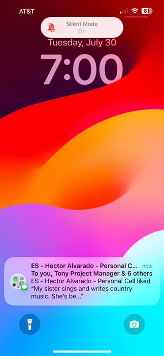 2022 ATLAS COPCO QAS 125