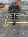 2025 STAR INDUSTRIES M1360B - Star JIB Boom