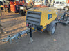 2023 ATLAS COPCO XAS 110