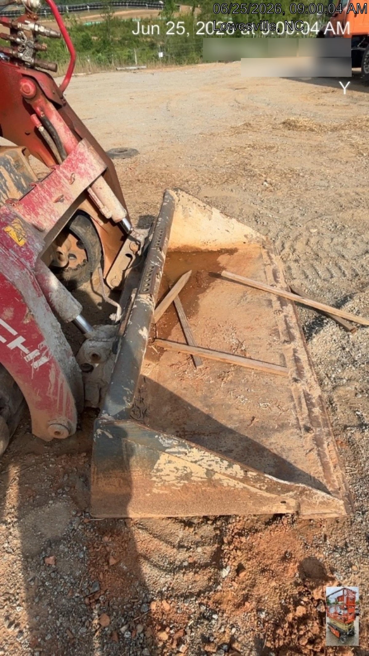 2021 TAKEUCHI TL12R2-R
