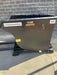 2024 STAR INDUSTRIES M-1820 - Self-Dump Hopper