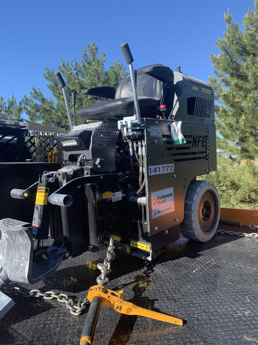 2021 NATIONAL FLOORING 5625DL