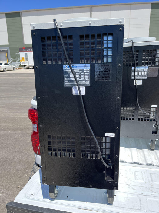 2023 KWIKOOL KPAC1411-2