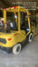 2022 HYSTER H50UT