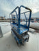 2017 Genie GS-1930 Genie 1930 Scissor Lift