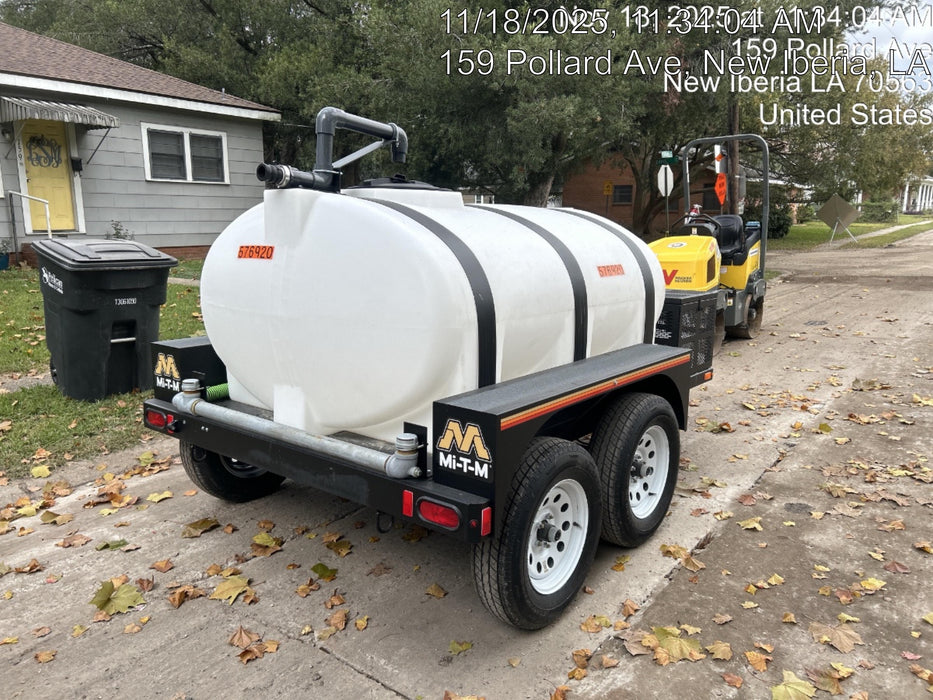 2025 MI-T-M MWT-0510-2MHD