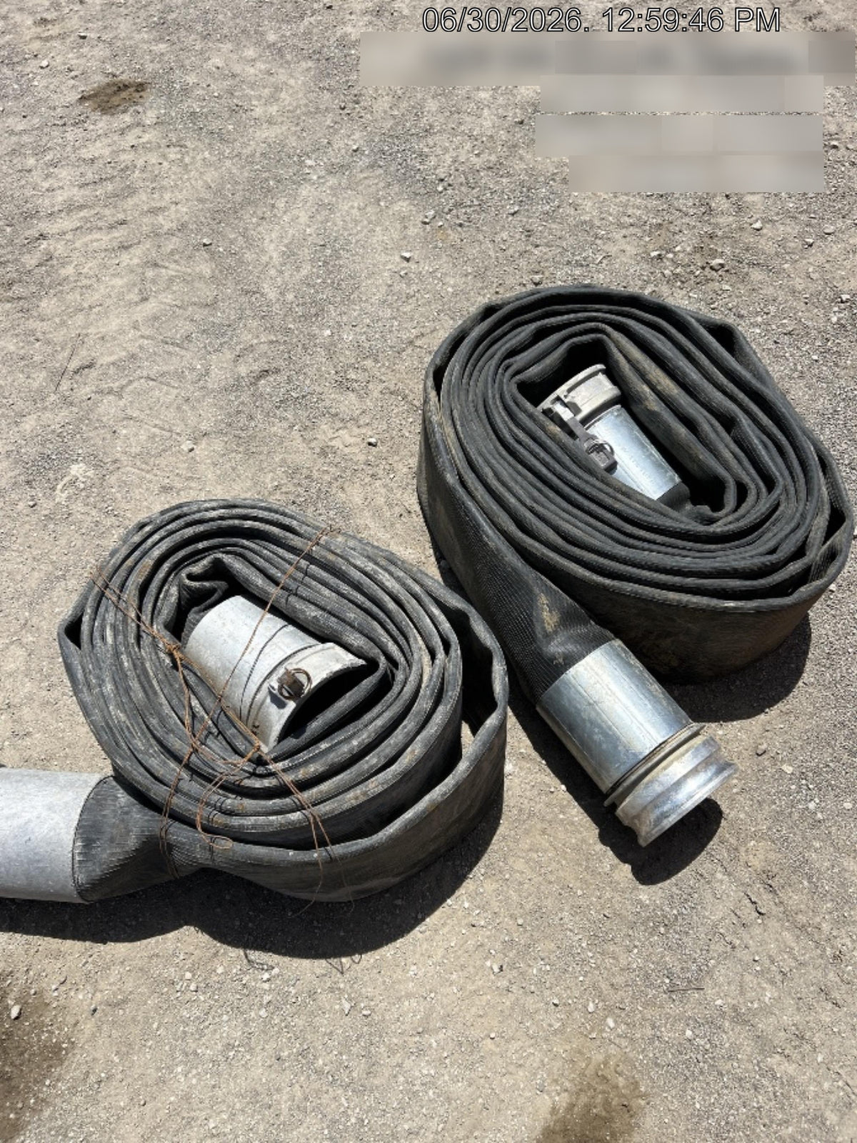 2022 PIONEER SAPP66S12L71-TD2.9L4