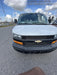2023 CHEVROLET Express Van - Rental